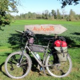 2309F 116 Aisch Quelle